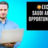 Actuators Jobs in Saudi Arabia